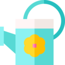water,farming and gardening,gardening,garden,watering can ok 